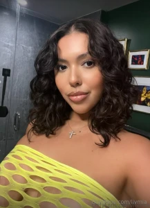 Hey handsome how are you doing today