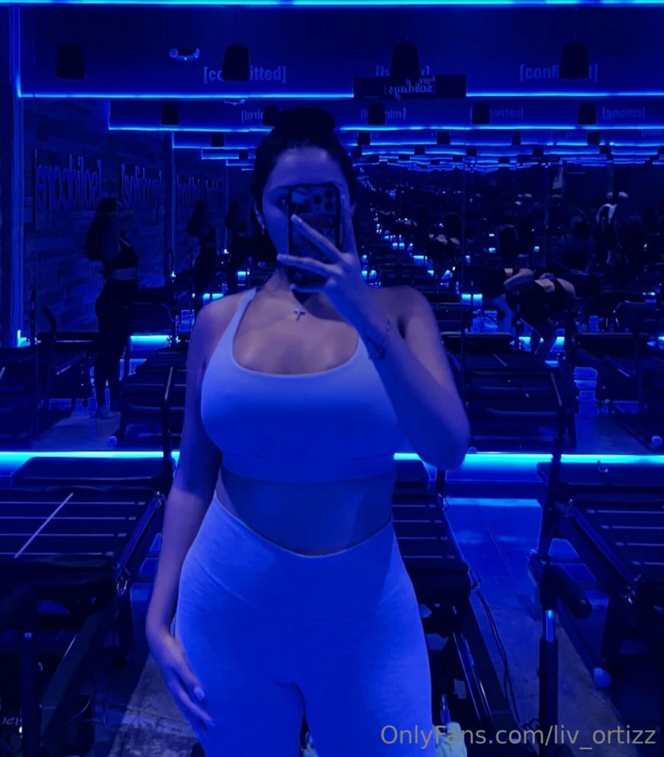 Ready for some cardio part 1 