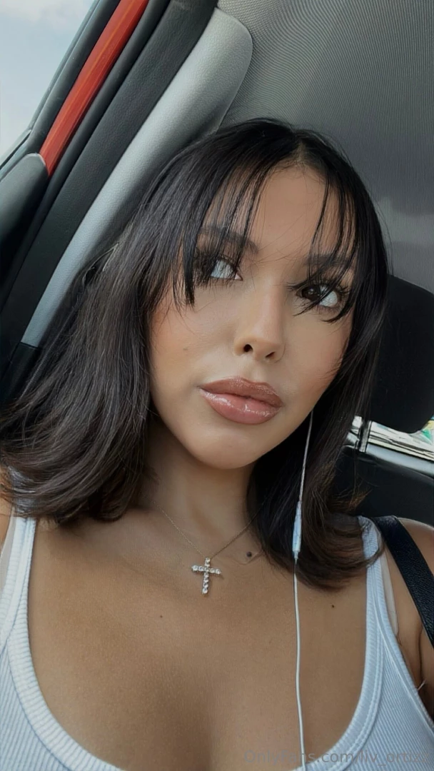 Is monday again i hope that you can help me to make it fun 