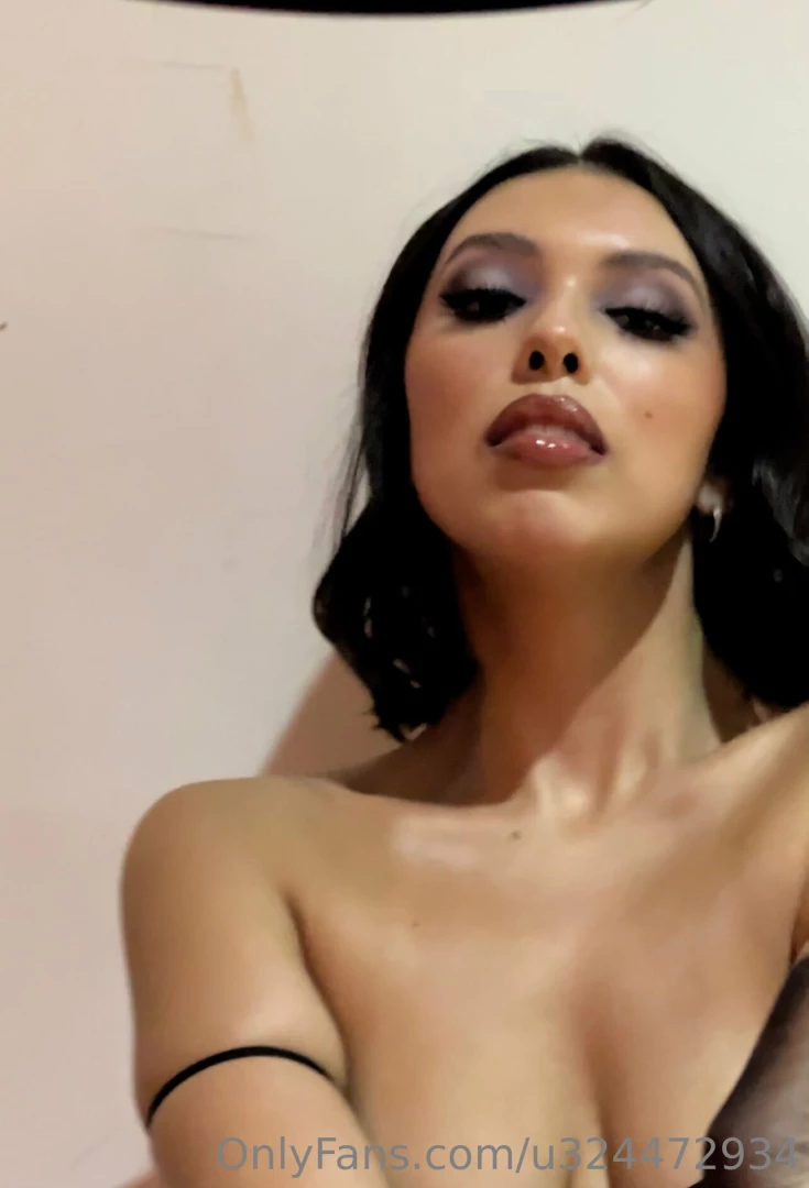 What s on your naughty mind daddy 