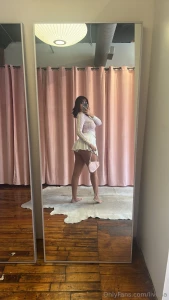 Confidence is my best accessory and i m rocking it