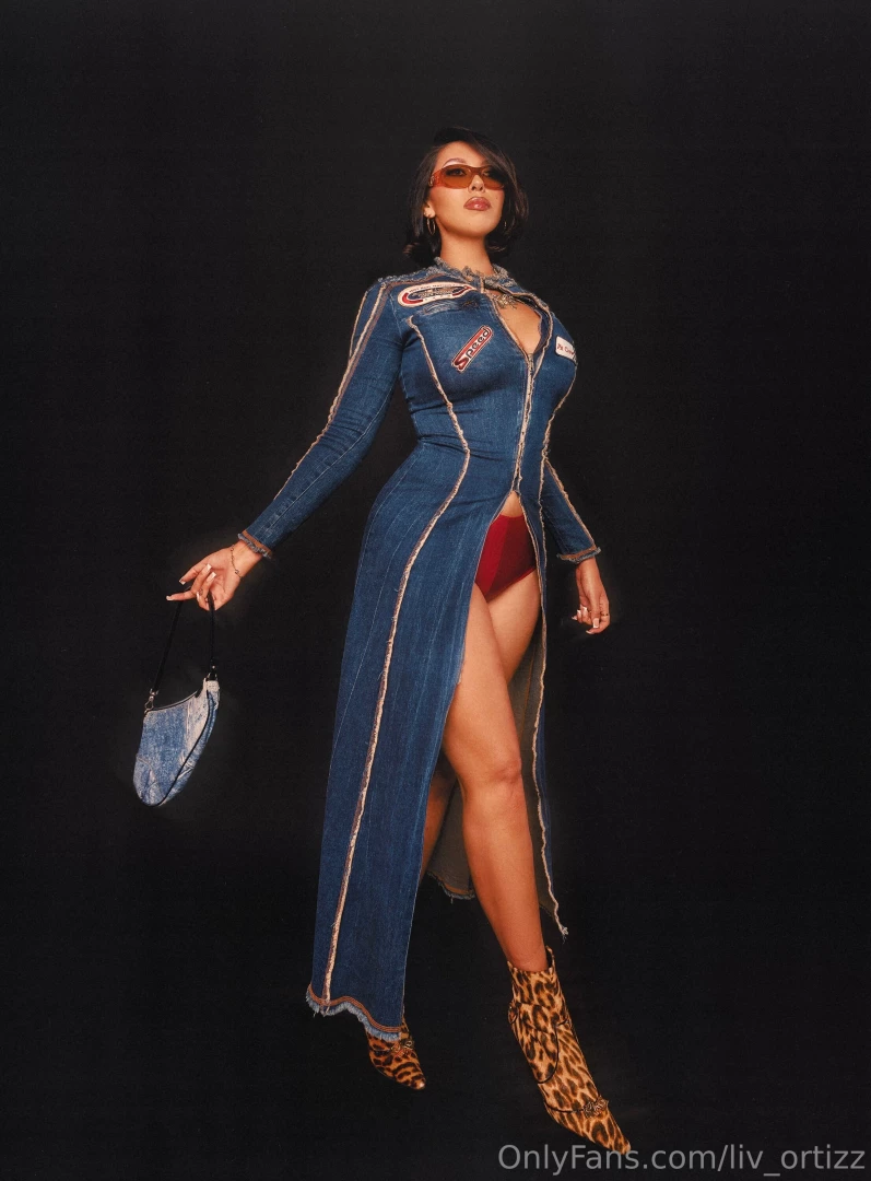 Gotta rewind this slay part 2 