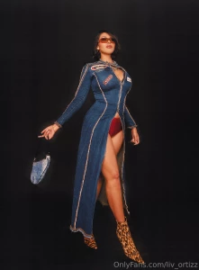 Gotta rewind this slay part 2