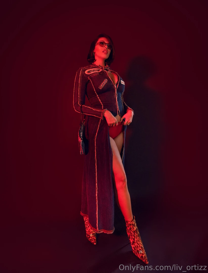 Gotta rewind this slay part 3 