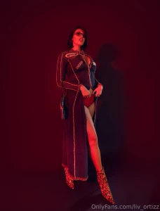 Gotta rewind this slay part 3