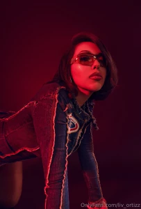 Gotta rewind this slay part 4