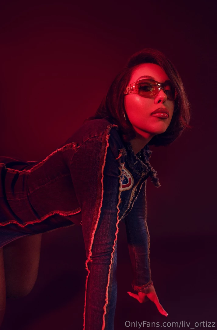 Gotta rewind this slay part 1 