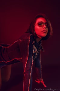 Gotta rewind this slay part 1