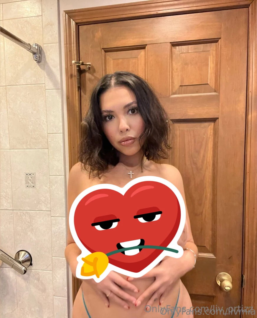 Dm me a to send you this boob set 