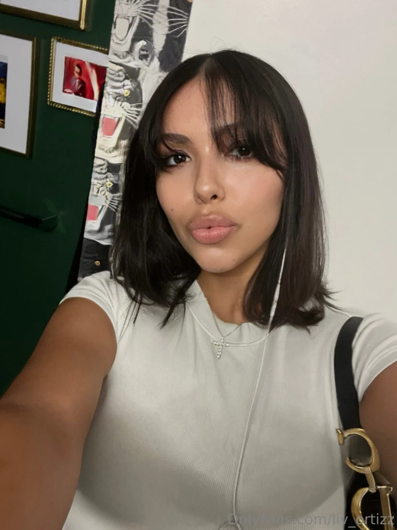 Lookin like a snack come amp get me part 1 