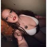 actuallyava