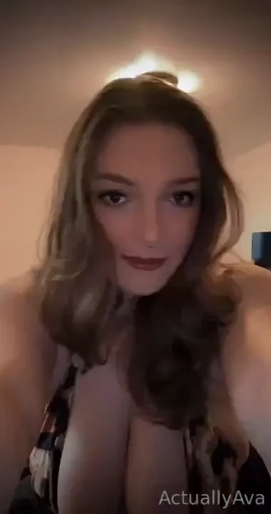 The belle delphine face suites me nicely doesn t it 