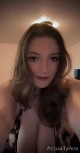 The belle delphine face suites me nicely doesn t it
