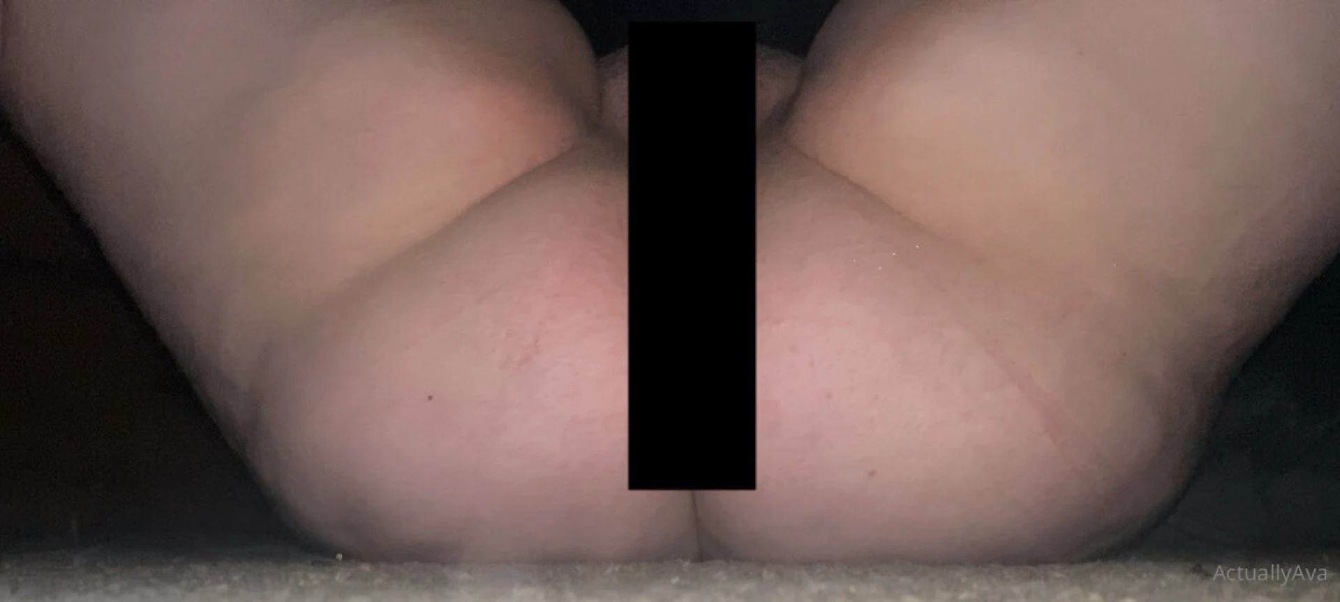 New video cumming at 8pm part 3 