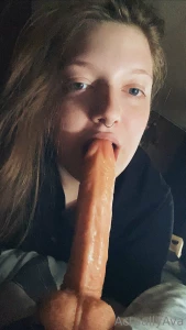 Couldn t resist part 4