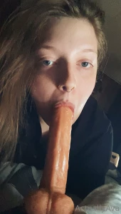 Couldn t resist part 3