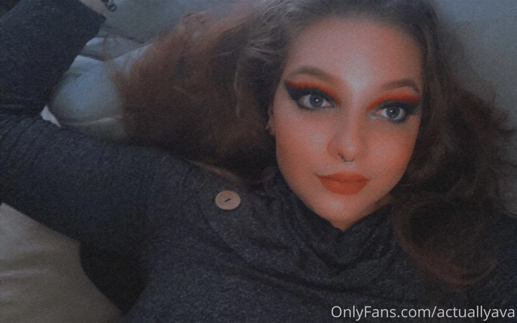 I ll be taking a short break as my son is due in a couple days i 