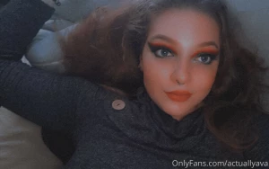 I ll be taking a short break as my son is due in a couple days i