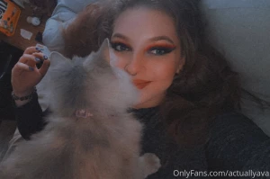 I ll be taking a short break as my son is due in a couple days i part 1