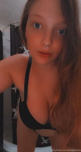 It s been quite some time since i ve had a matching set