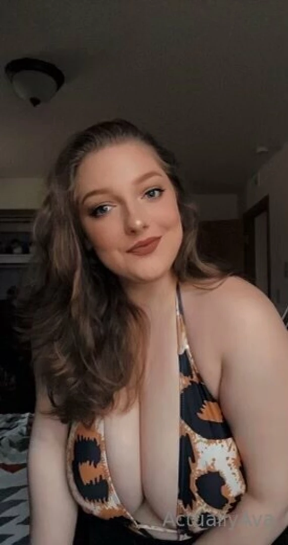 I m going live on kik tonight i ll post more information later it will 