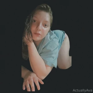 I m gonna try to get my face in more pics it s kinda hard