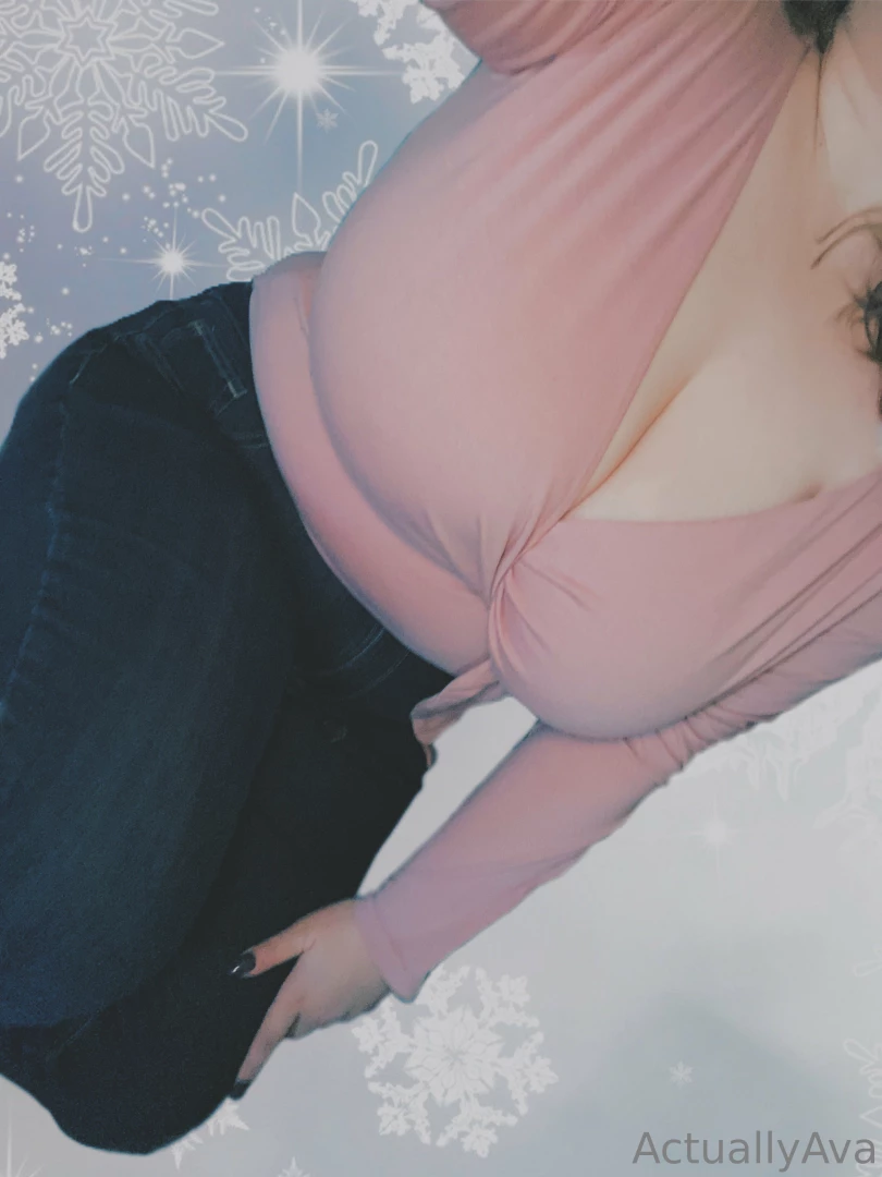 Does this shirt make my tits look big part 8 