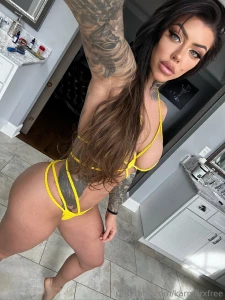 Fastest fan 25 for 1 500 in content 1 per person part 6