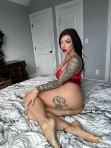 Fastest fan 25 for 1 500 in content 1 per person part 3