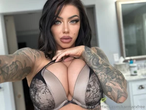 Fastest fan 25 for 1 500 in content 1 per person part 4