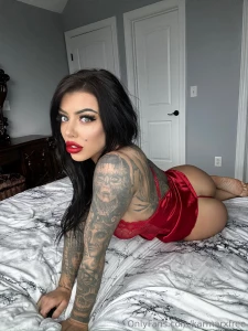 Birthday countdown 1 day spoil me if you love me under this post or in