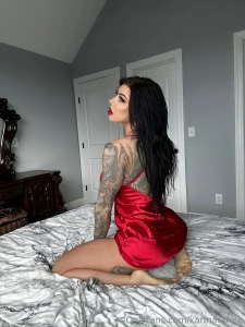 20 for 1 000 in content 1 per person exc part 2