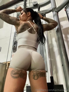 30 for 2 000 in content 1 per person exc part 1