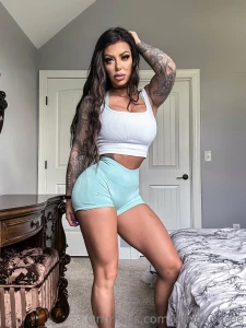 30 for 2 000 in content 1 per person exc part 2