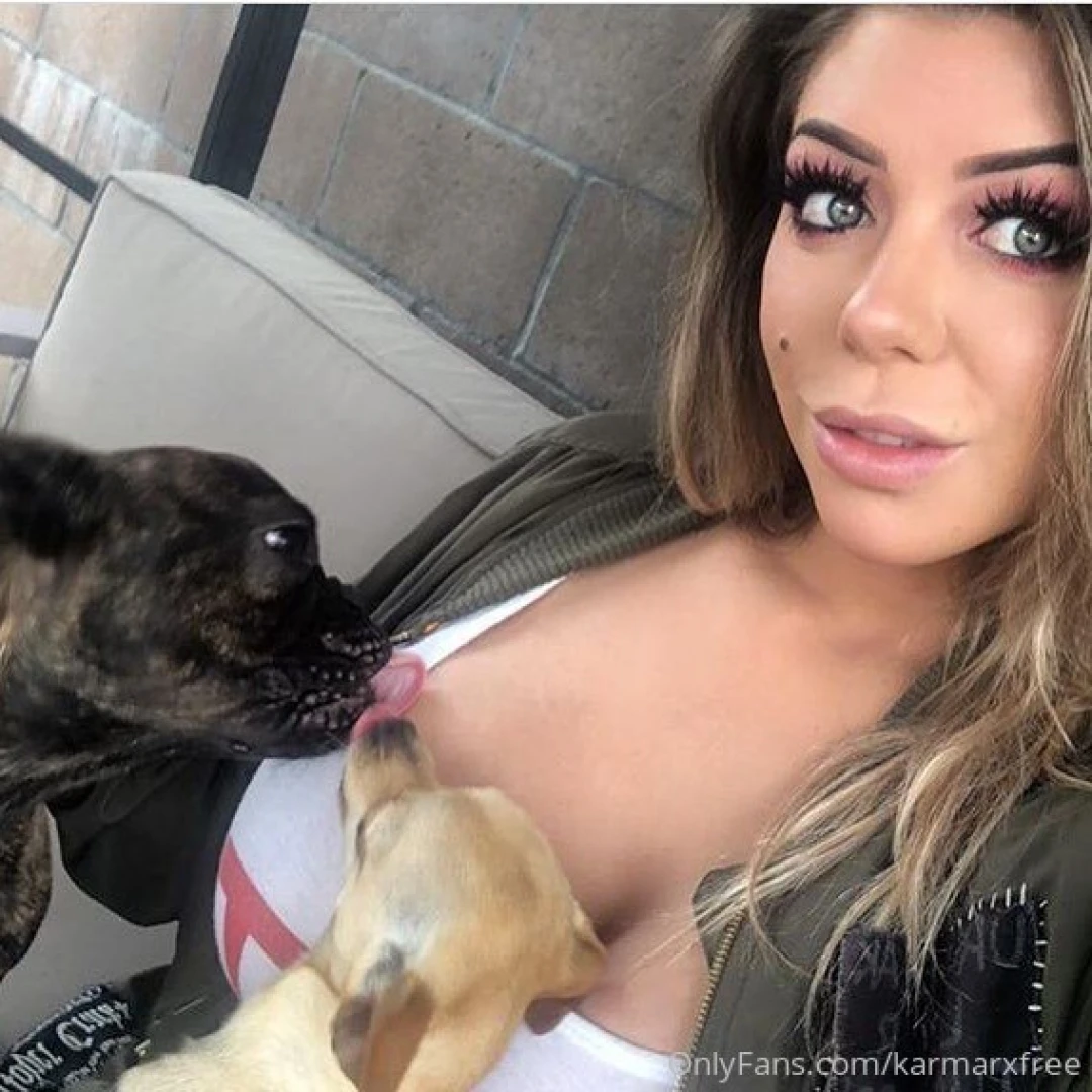 30 for 2 000 in content 1 per person exc part 12 