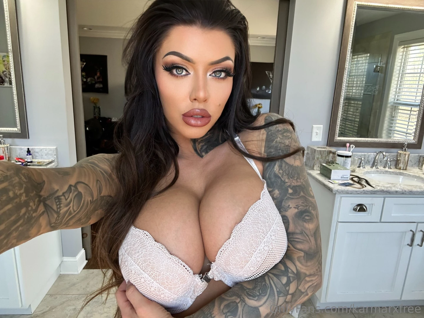 20 for 1000 in content part 1 