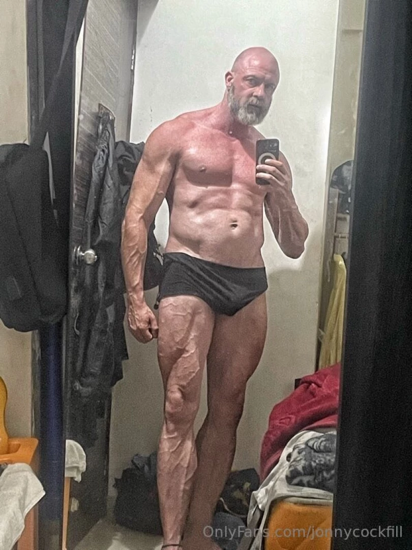 Jonnycockfill part 7 