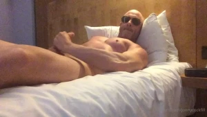 Days inn