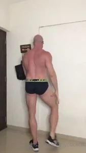 Happy new year cockfill fans