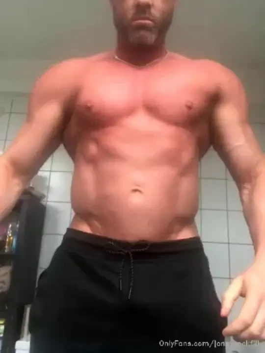 Stream started at 09 05 2020 03 48 pm post-pec day shower 