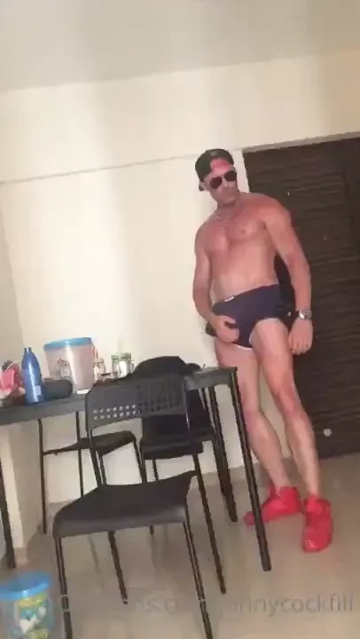 Ass play amp cum eating 2 4 1 