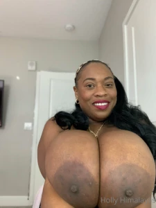 Hollyhimalayas part 66997