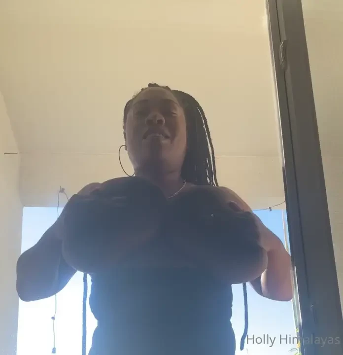 Hollyhimalayas part 68925 