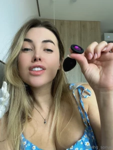 Your guess as to what i m gonna do with this