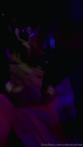 Video 26 sexy married wife kdeliciouslove came to strip show i didn t part 1