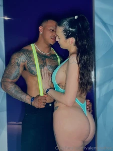 Watch sinfully_sweet and i in full vacation mode