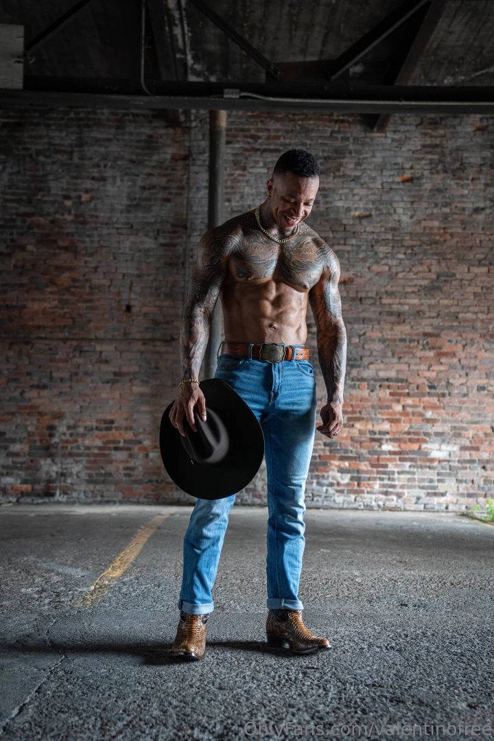 Would you be a good girl and help me out of these 