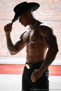 Save a horse ride a cowboy i assure you this wont be just an 8 second