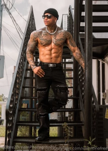 How s the view part 845