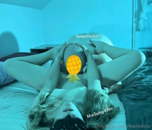 Just posted updates on my friend tiff gt peachpleasexo she will be
